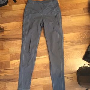 Victoria’s Secret Knockout Tight-VSX-Size Medium